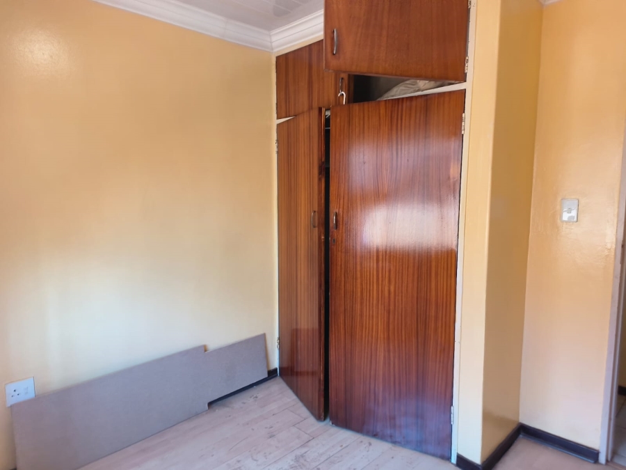 To Let 3 Bedroom Property for Rent in Jouberton North West